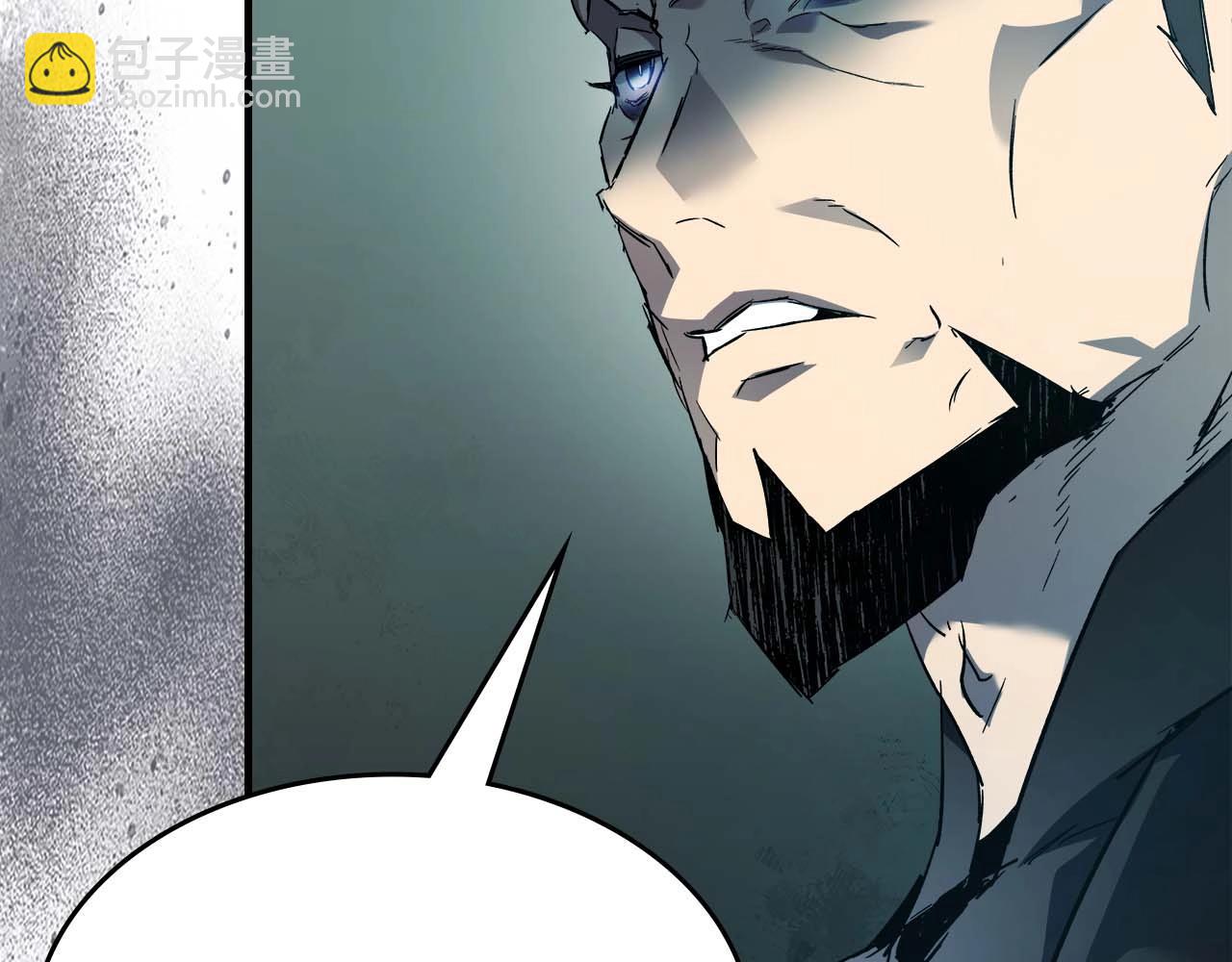 與神一同升級 - 第104話 黑暗的權威(3/4) - 2