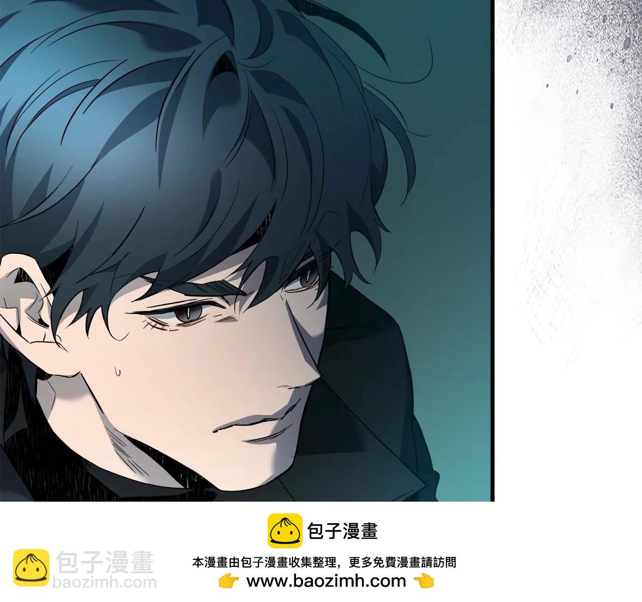 與神一同升級 - 第104話 黑暗的權威(3/4) - 4