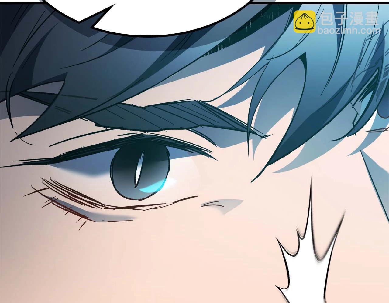 與神一同升級 - 第104話 黑暗的權威(3/4) - 7