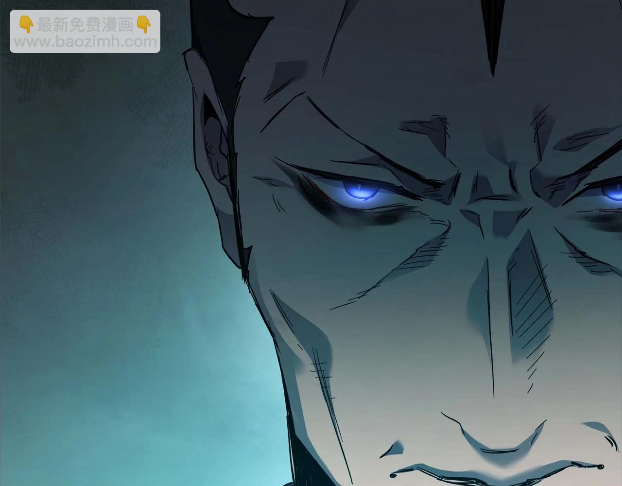 與神一同升級 - 第104話 黑暗的權威(3/4) - 2