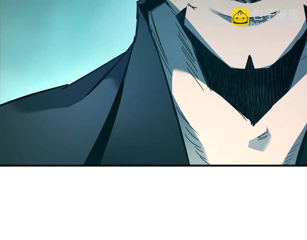 與神一同升級 - 第104話 黑暗的權威(3/4) - 3