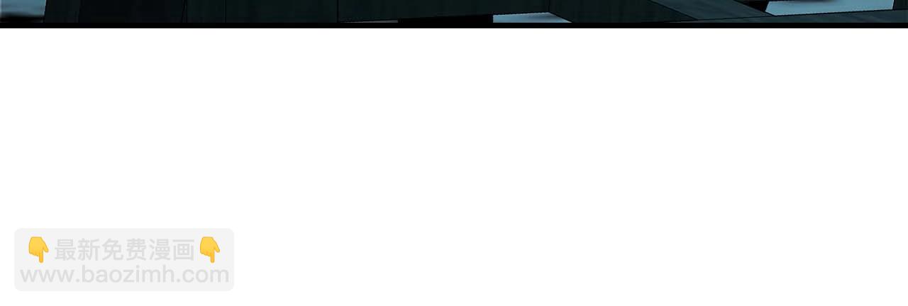 與神一同升級 - 第104話 黑暗的權威(3/4) - 7