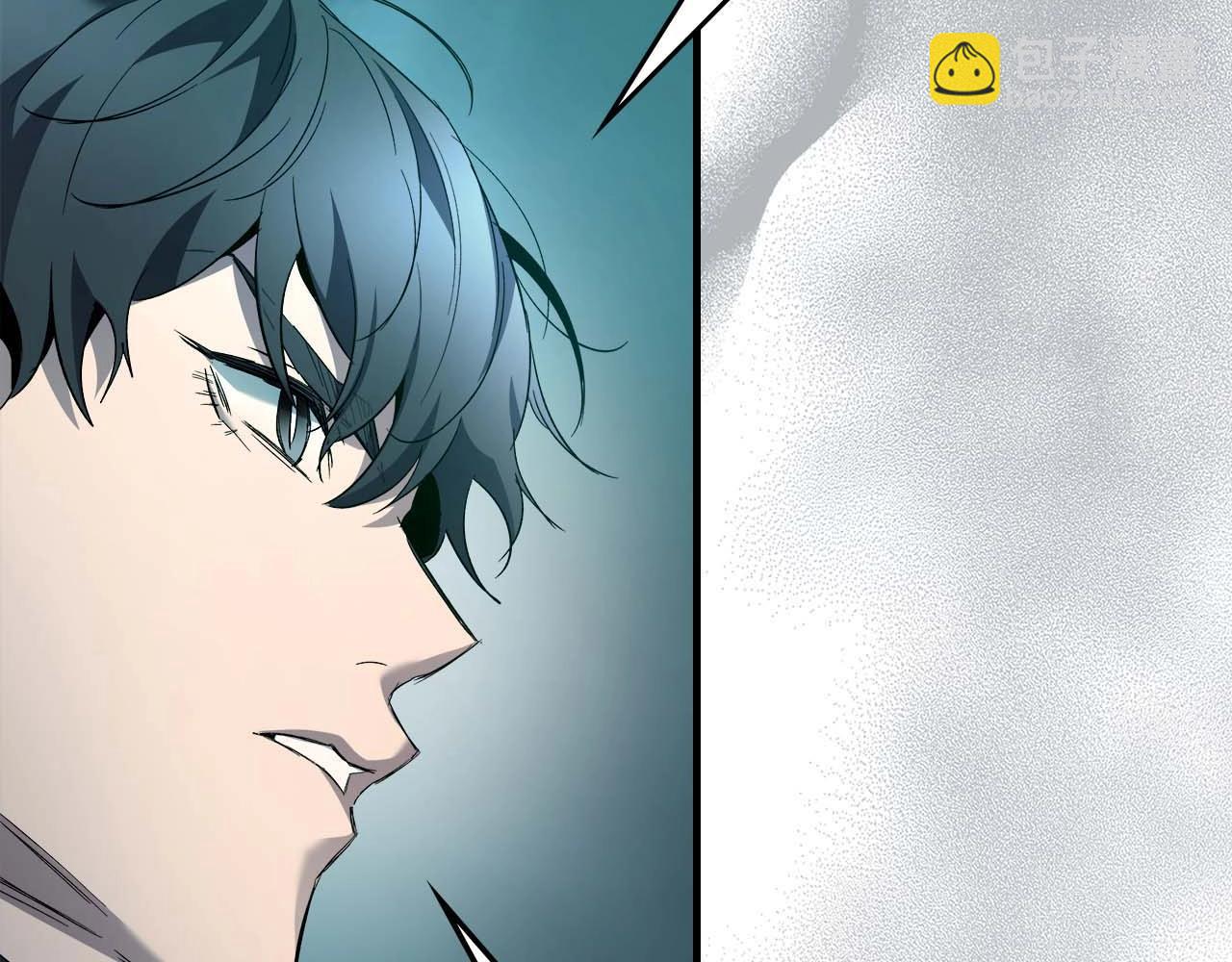 與神一同升級 - 第104話 黑暗的權威(3/4) - 1