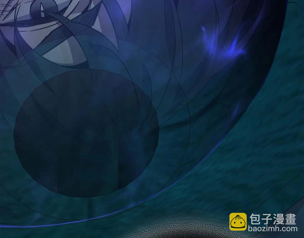 與神一同升級 - 第104話 黑暗的權威(4/4) - 7