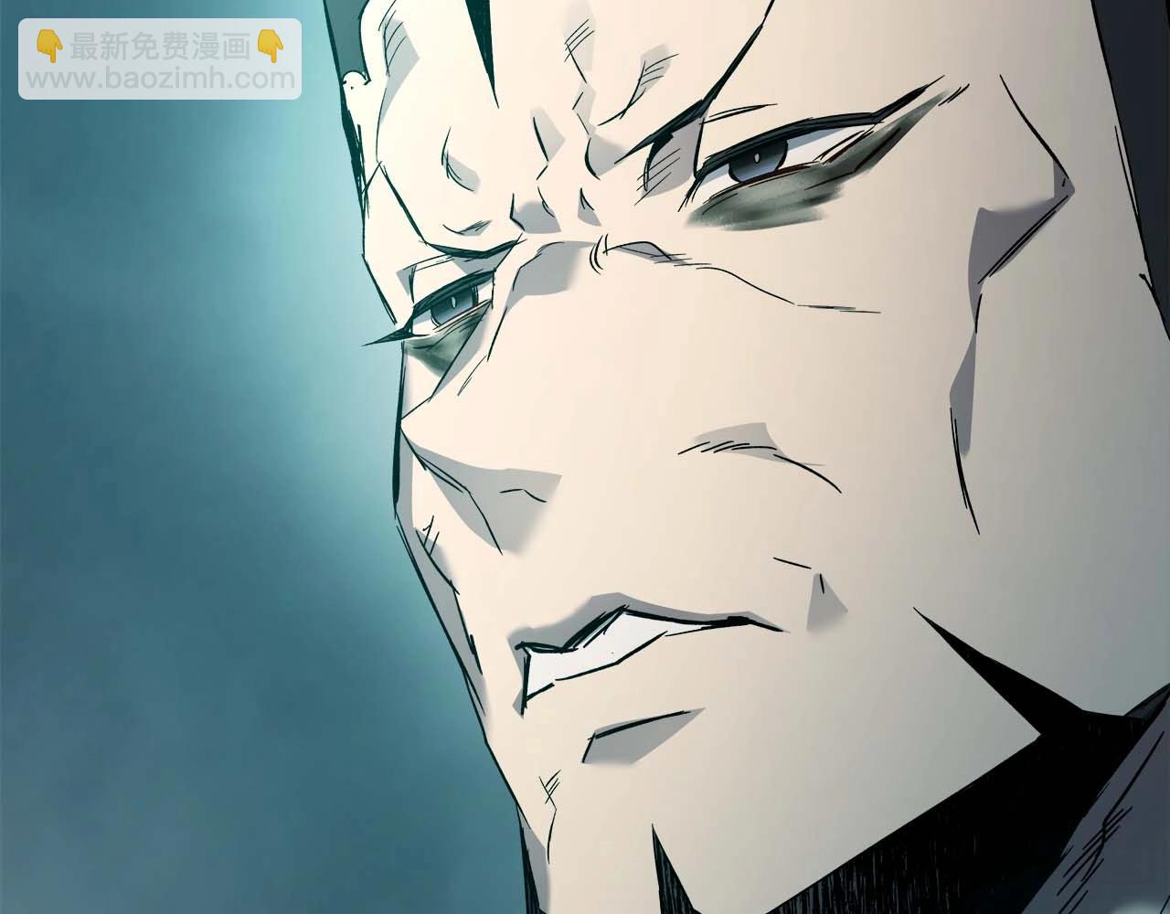 與神一同升級 - 第104話 黑暗的權威(4/4) - 5