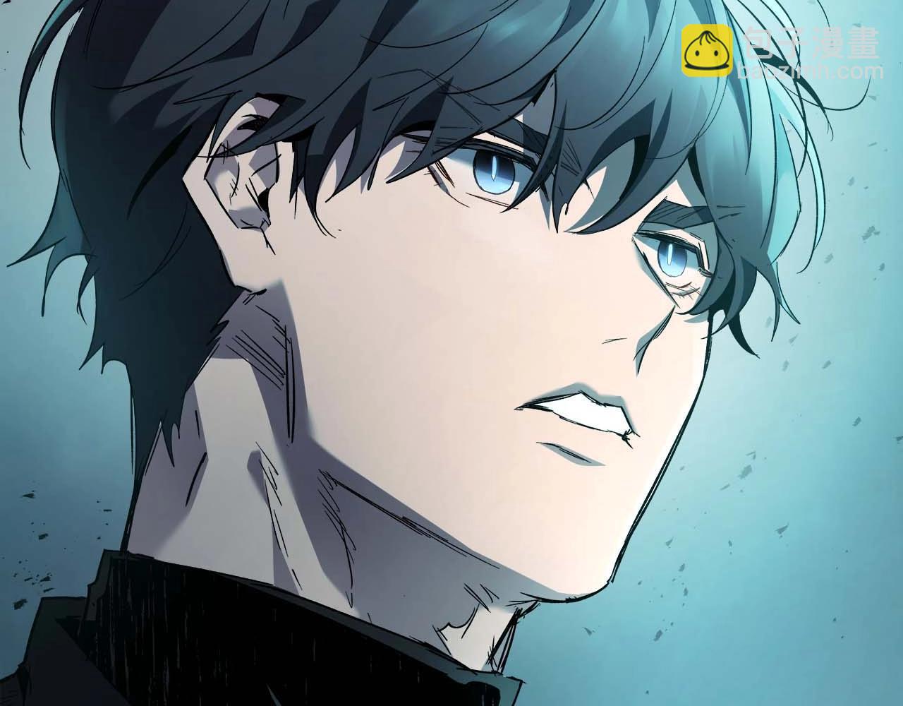 與神一同升級 - 第104話 黑暗的權威(4/4) - 2