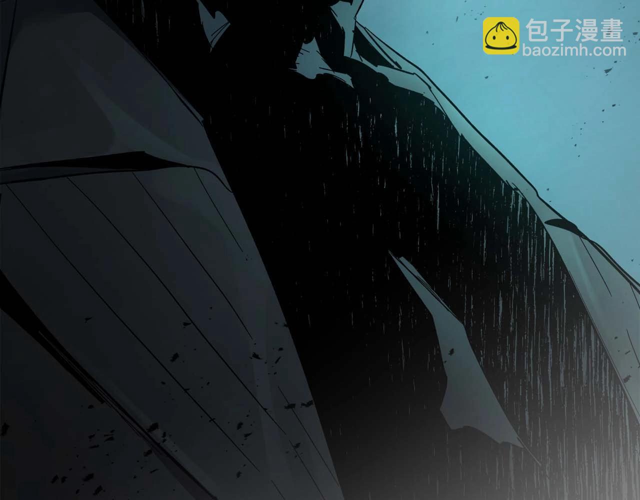 與神一同升級 - 第104話 黑暗的權威(4/4) - 3