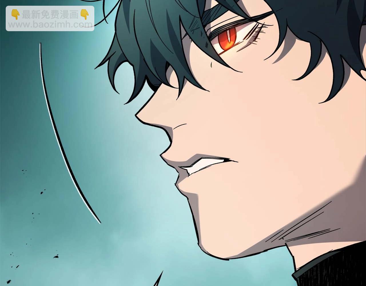 與神一同升級 - 第104話 黑暗的權威(2/4) - 7