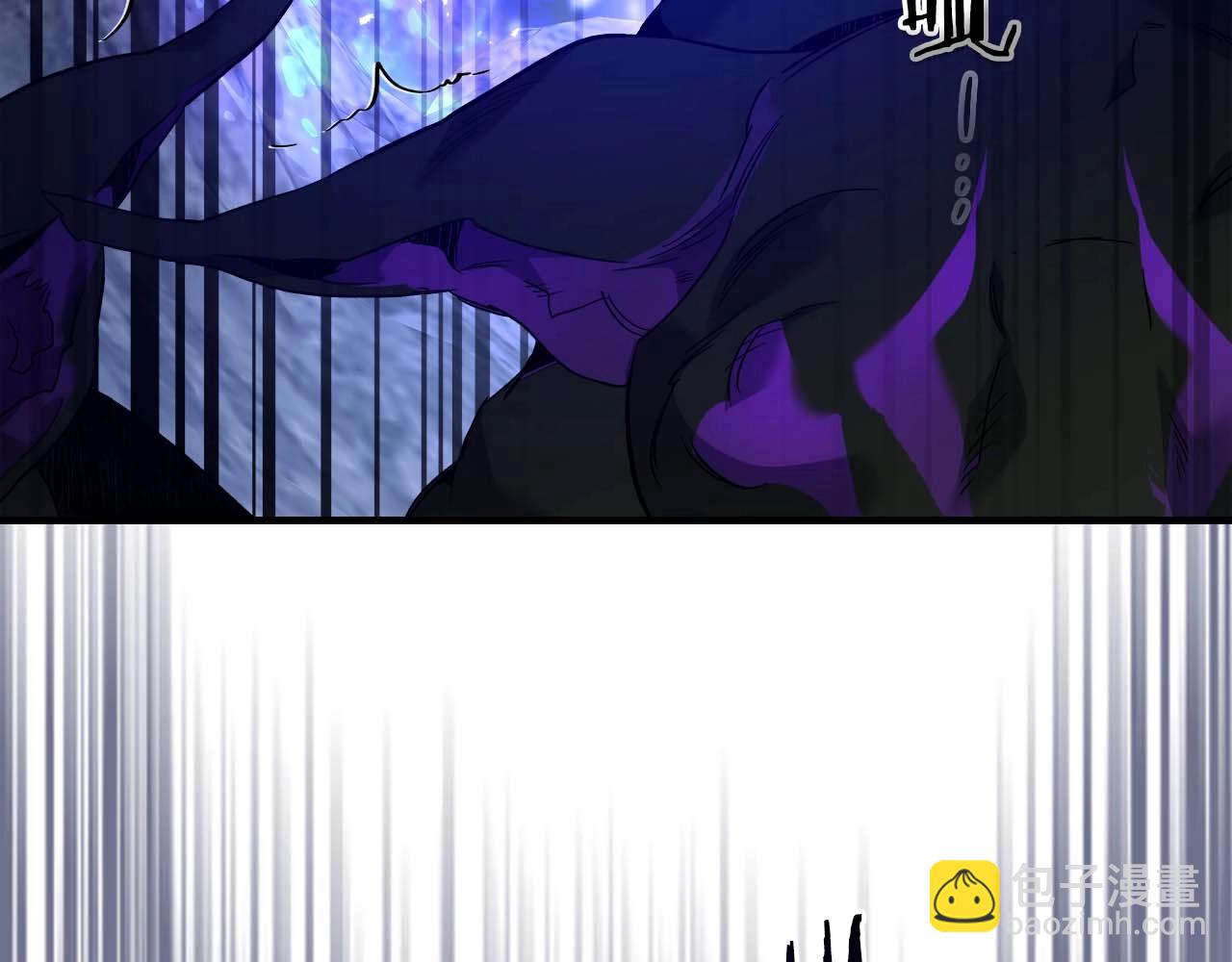 與神一同升級 - 第104話 黑暗的權威(2/4) - 4