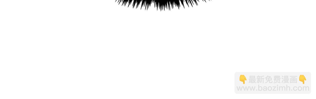 與神一同升級 - 第104話 黑暗的權威(2/4) - 6