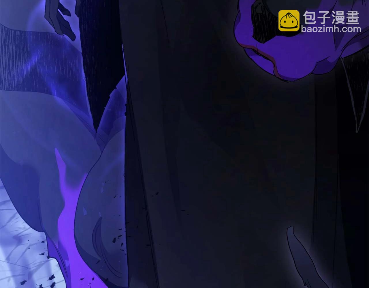 與神一同升級 - 第104話 黑暗的權威(2/4) - 6