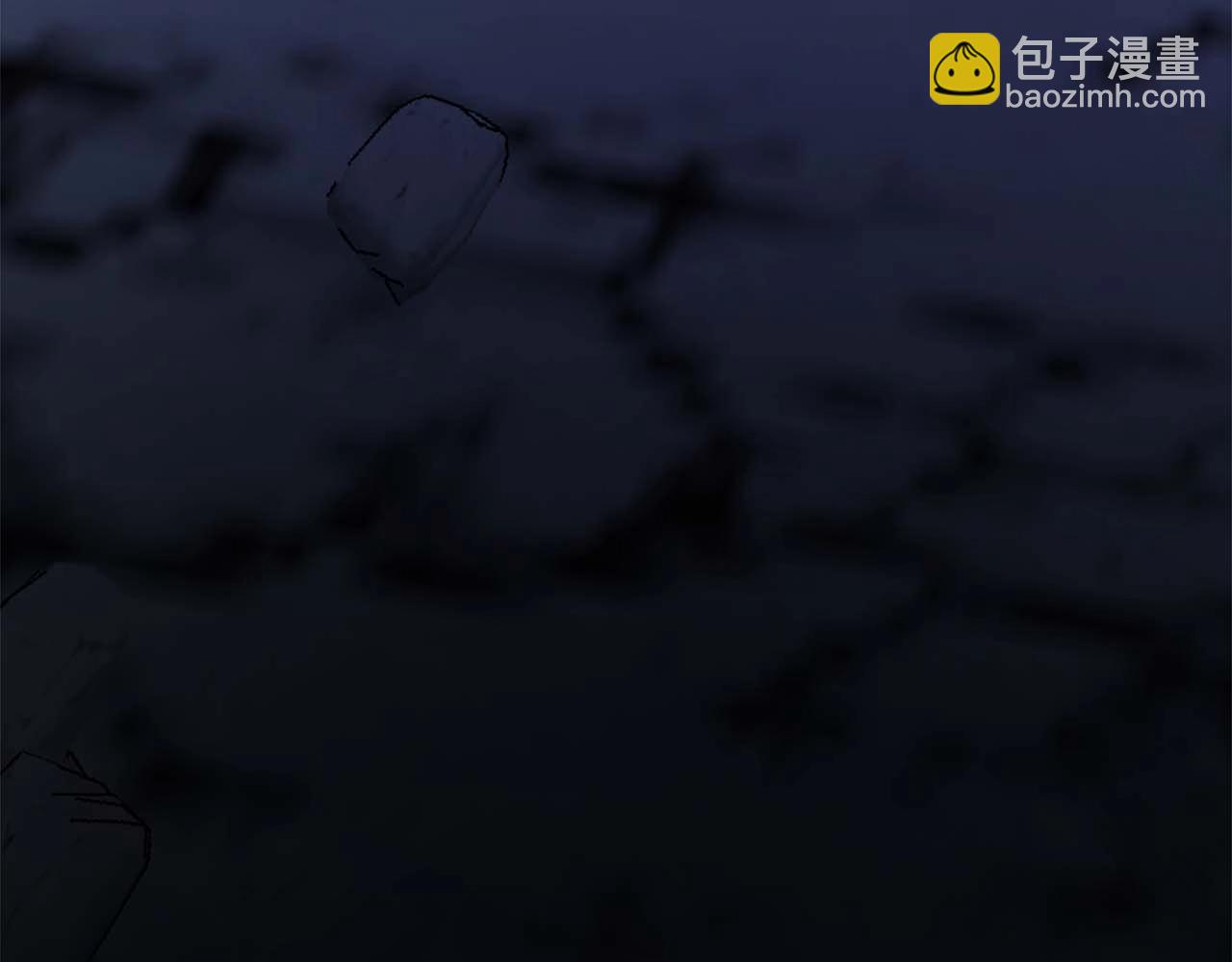 與神一同升級 - 第104話 黑暗的權威(2/4) - 1