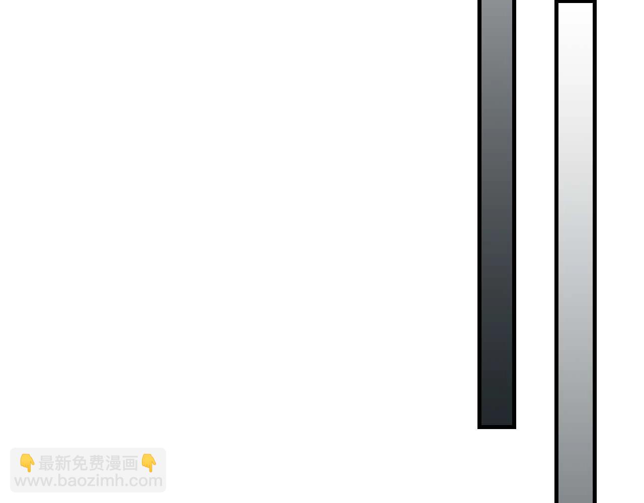 與神一同升級 - 第104話 黑暗的權威(2/4) - 8