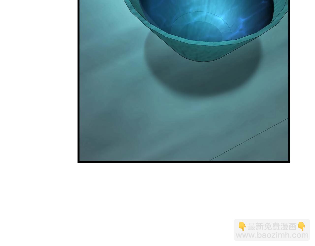 與神一同升級 - 第104話 黑暗的權威(2/4) - 7