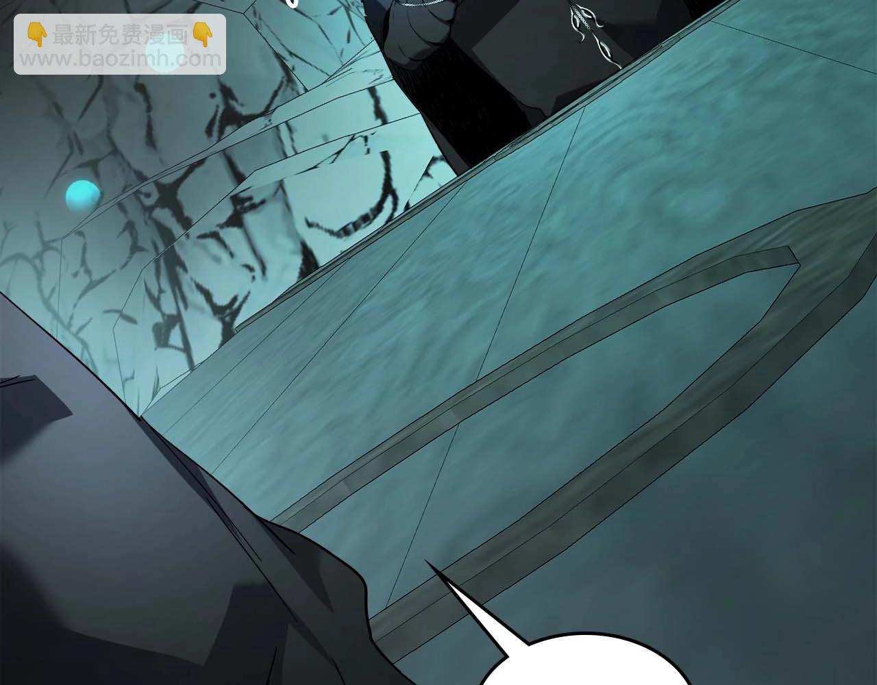 與神一同升級 - 第104話 黑暗的權威(2/4) - 4