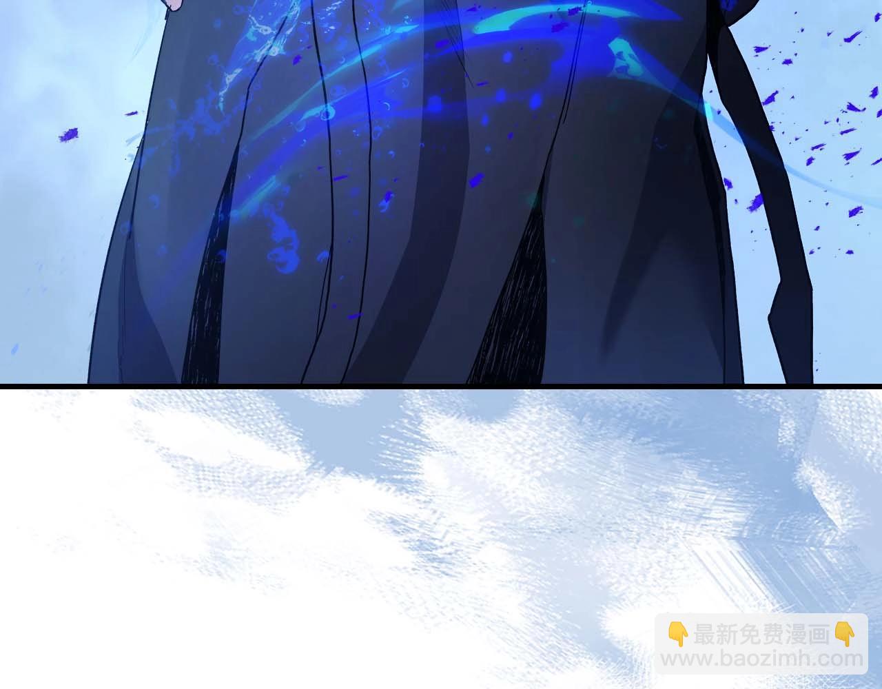 與神一同升級 - 第106話 戰神阿瑞斯(3/4) - 6