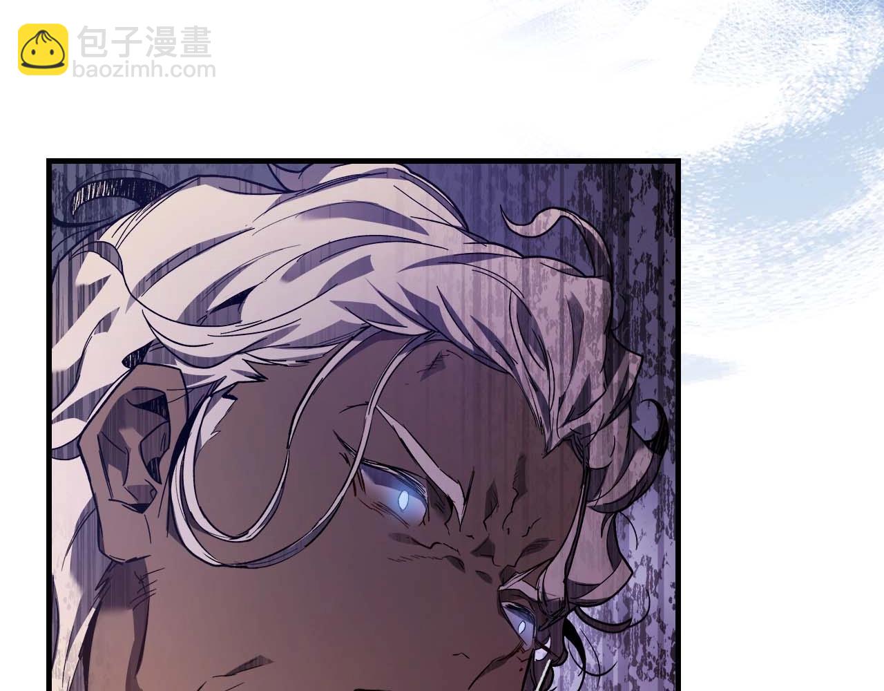 與神一同升級 - 第106話 戰神阿瑞斯(3/4) - 7