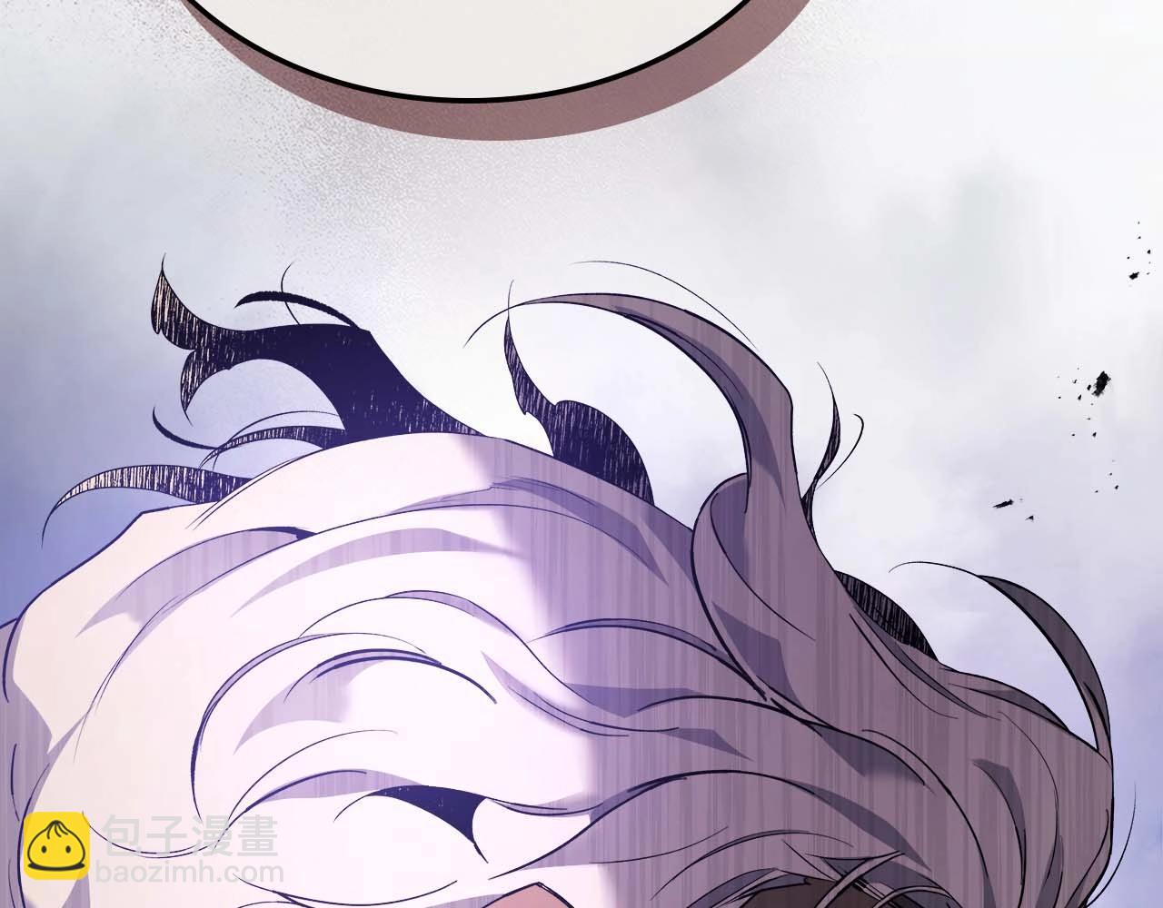 與神一同升級 - 第106話 戰神阿瑞斯(3/4) - 6