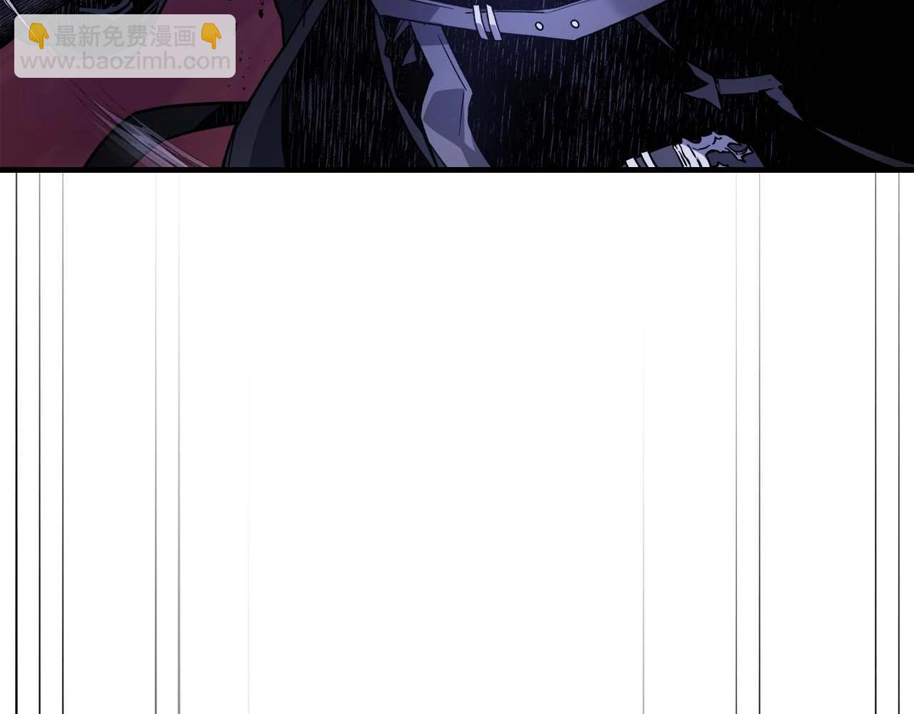 與神一同升級 - 第106話 戰神阿瑞斯(3/4) - 1