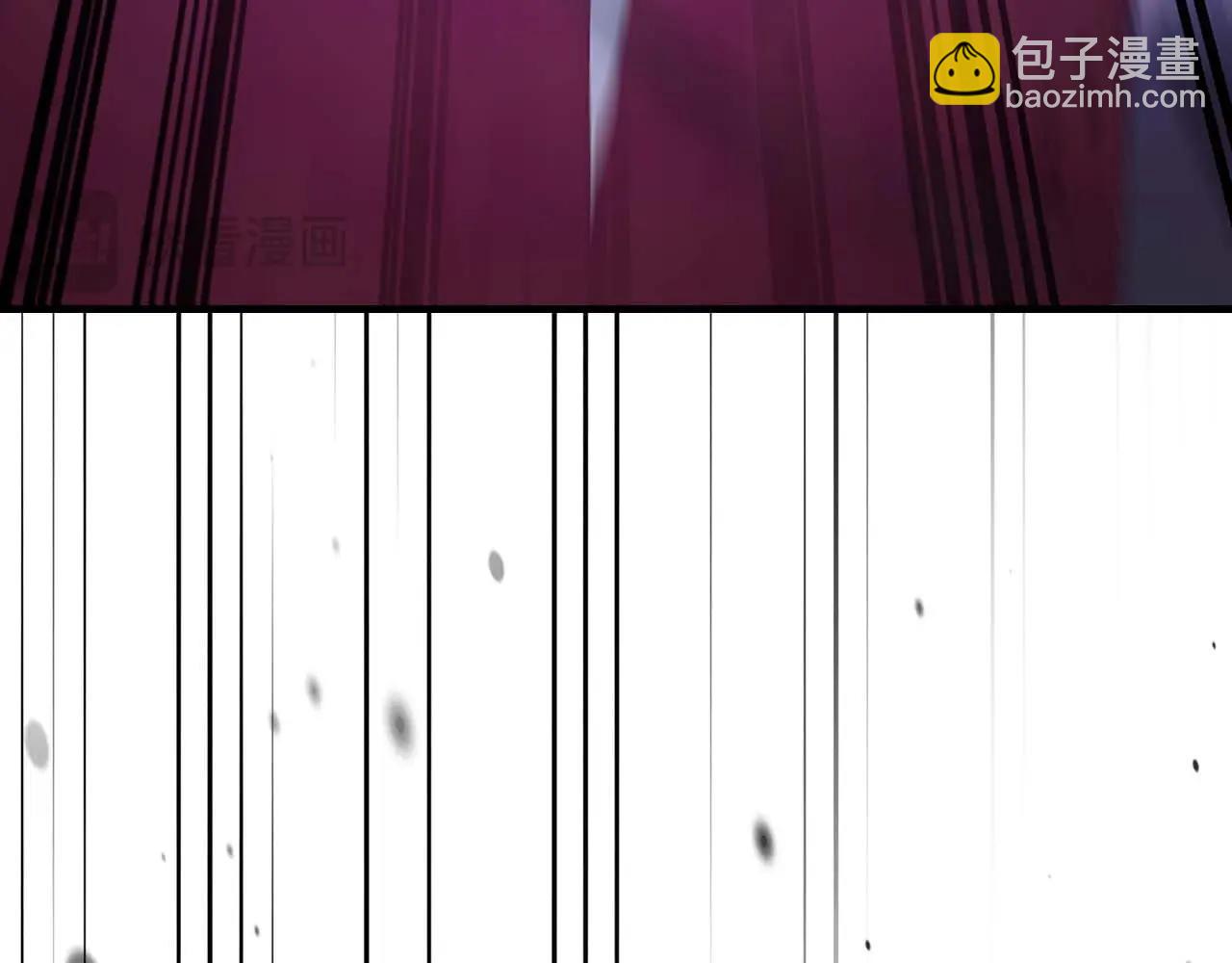 與神一同升級 - 第106話 戰神阿瑞斯(3/4) - 8