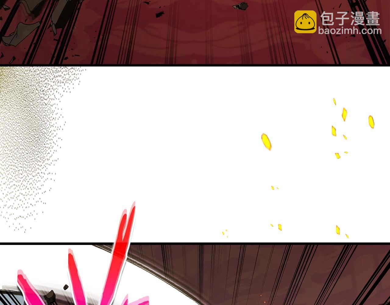 與神一同升級 - 第106話 戰神阿瑞斯(4/4) - 6