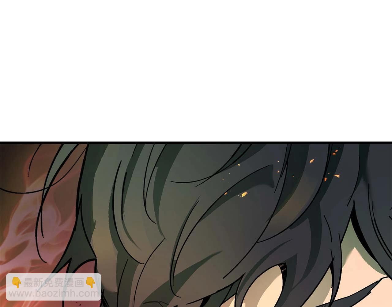 與神一同升級 - 第106話 戰神阿瑞斯(4/4) - 4