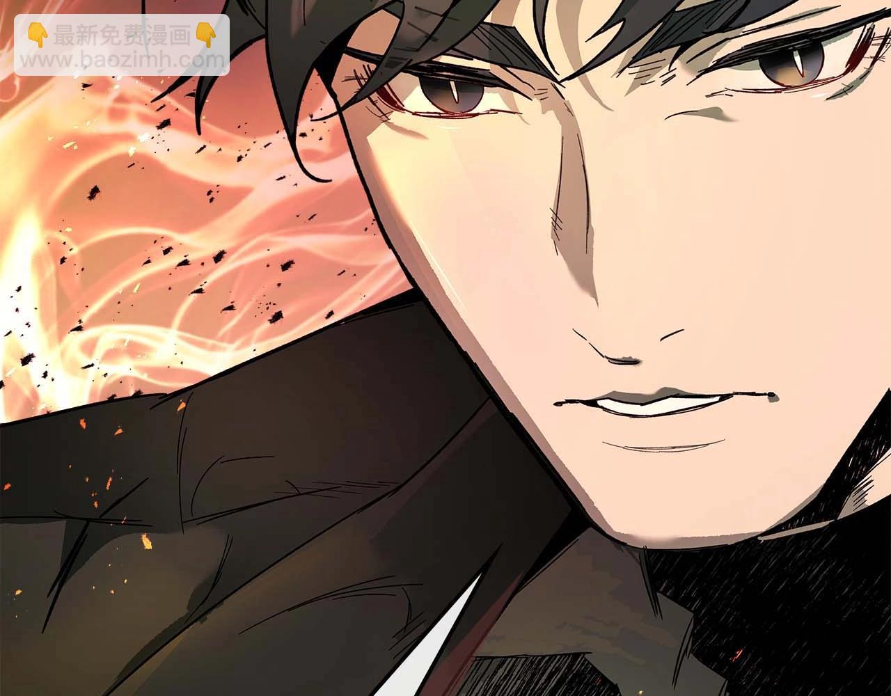 與神一同升級 - 第106話 戰神阿瑞斯(4/4) - 5