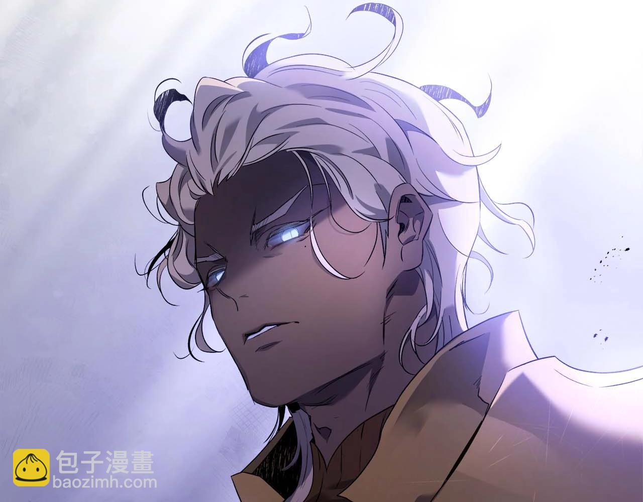 與神一同升級 - 第106話 戰神阿瑞斯(2/4) - 5