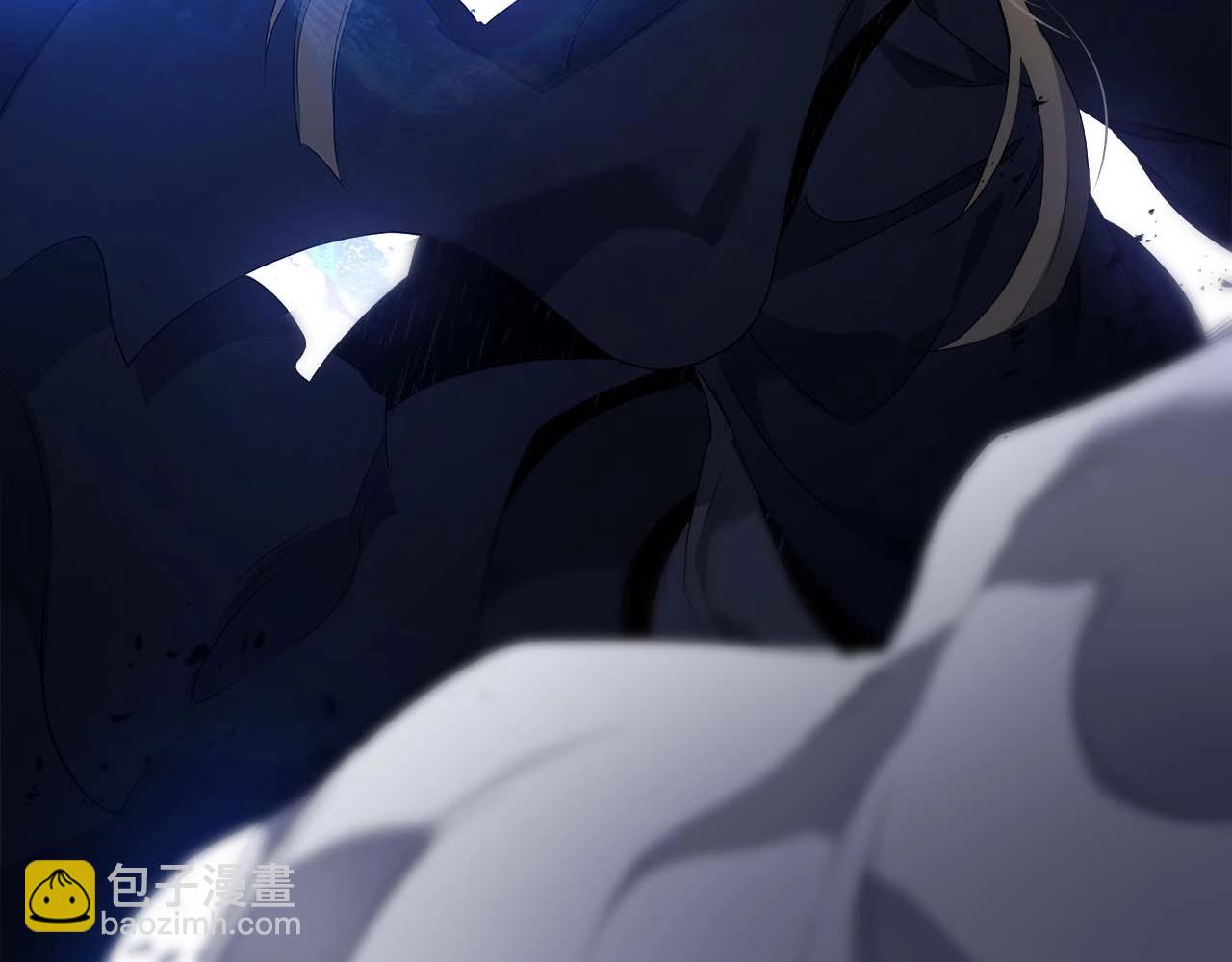 與神一同升級 - 第106話 戰神阿瑞斯(2/4) - 8