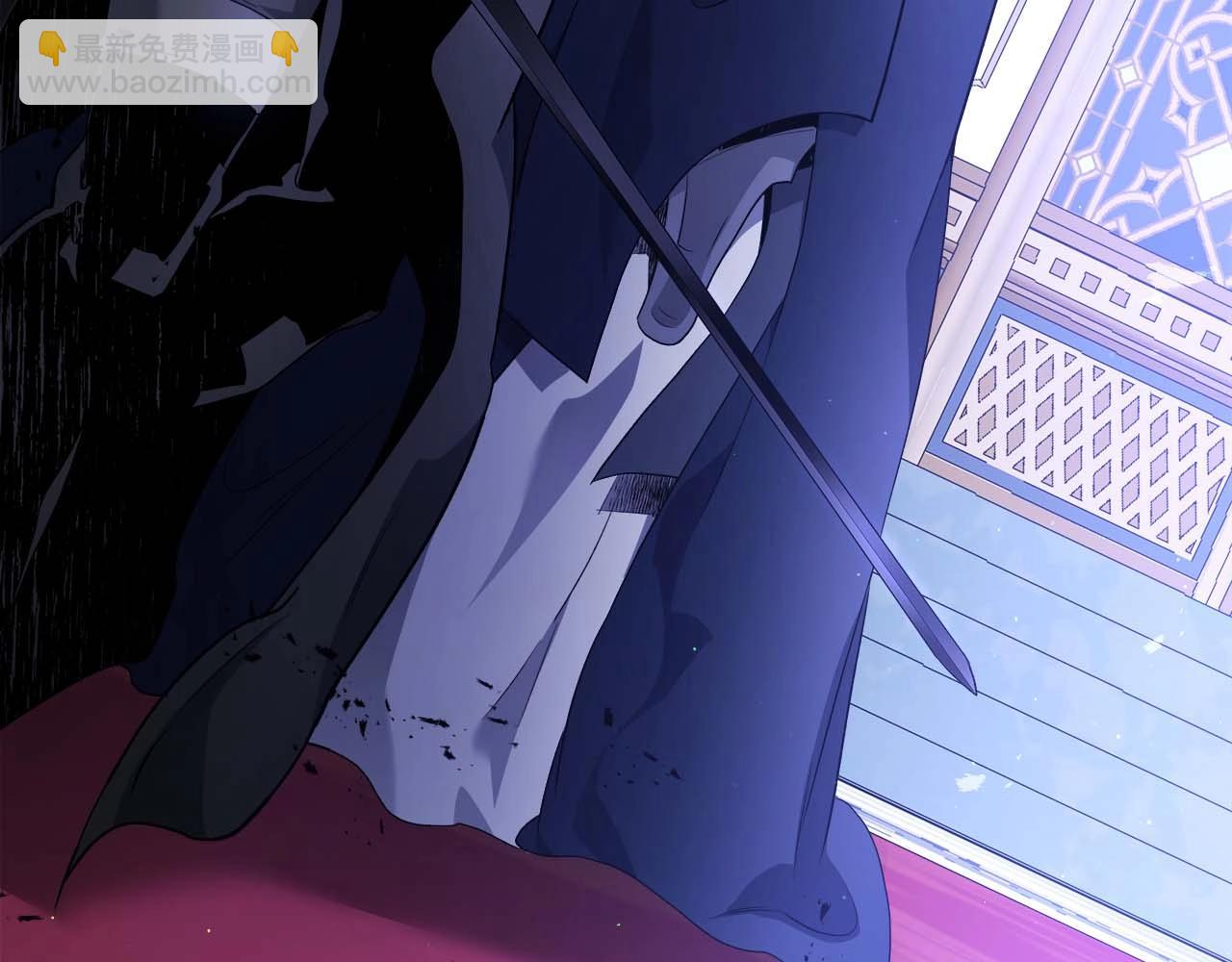 與神一同升級 - 第106話 戰神阿瑞斯(2/4) - 7