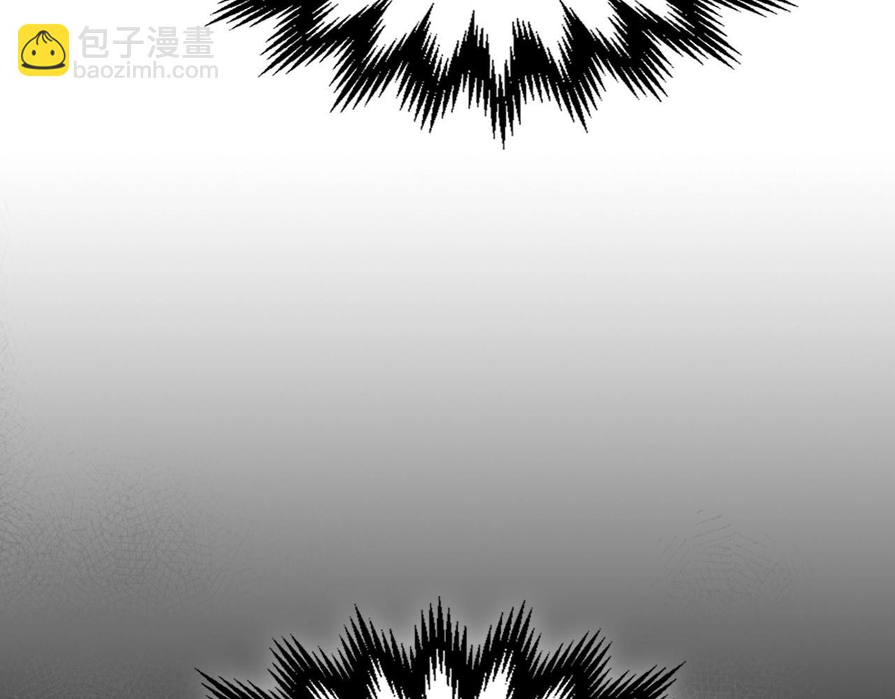 與神一同升級 - 第10話 貪婪的種子(4/5) - 3