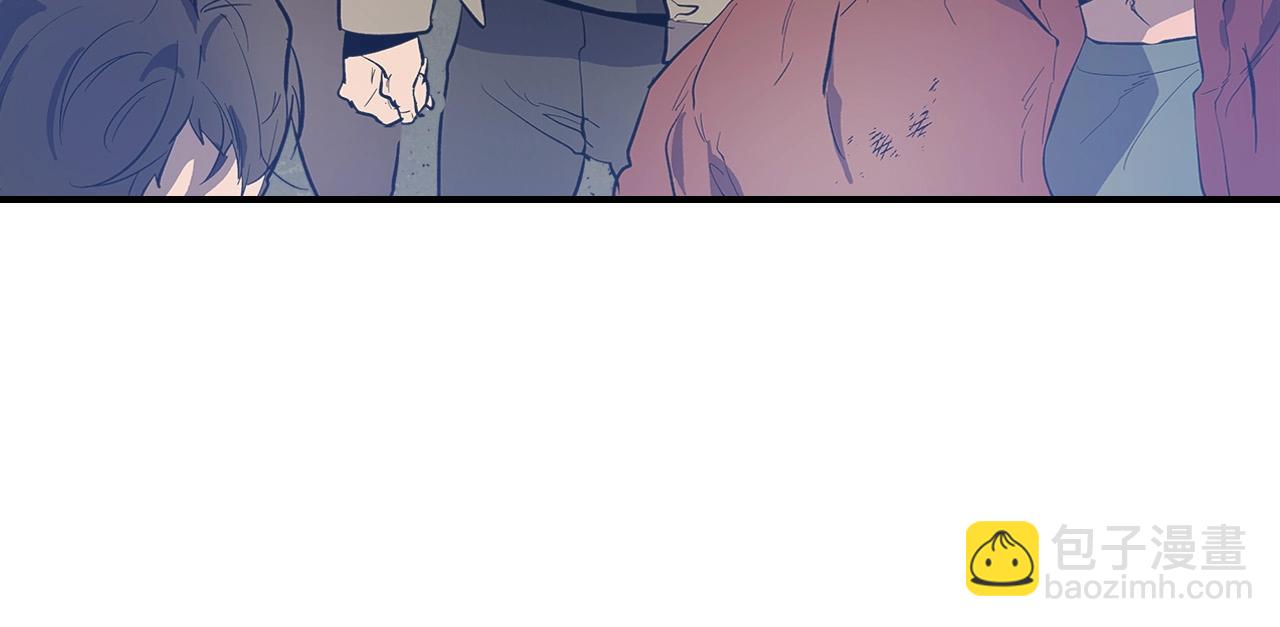 與神一同升級 - 第10話 貪婪的種子(4/5) - 6