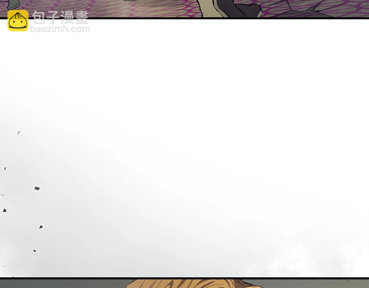 與神一同升級 - 第10話 貪婪的種子(5/5) - 1