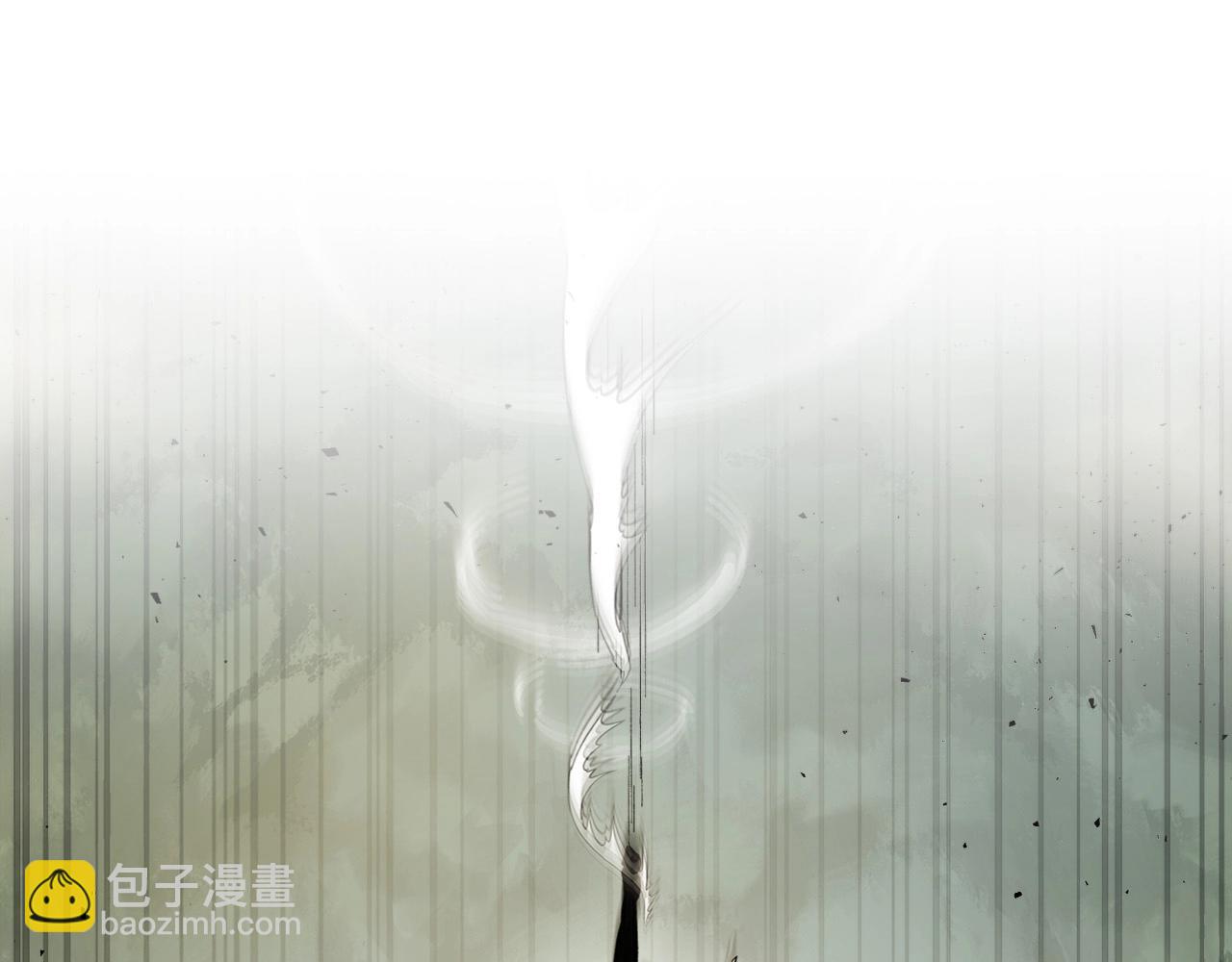 與神一同升級 - 第10話 貪婪的種子(2/5) - 5