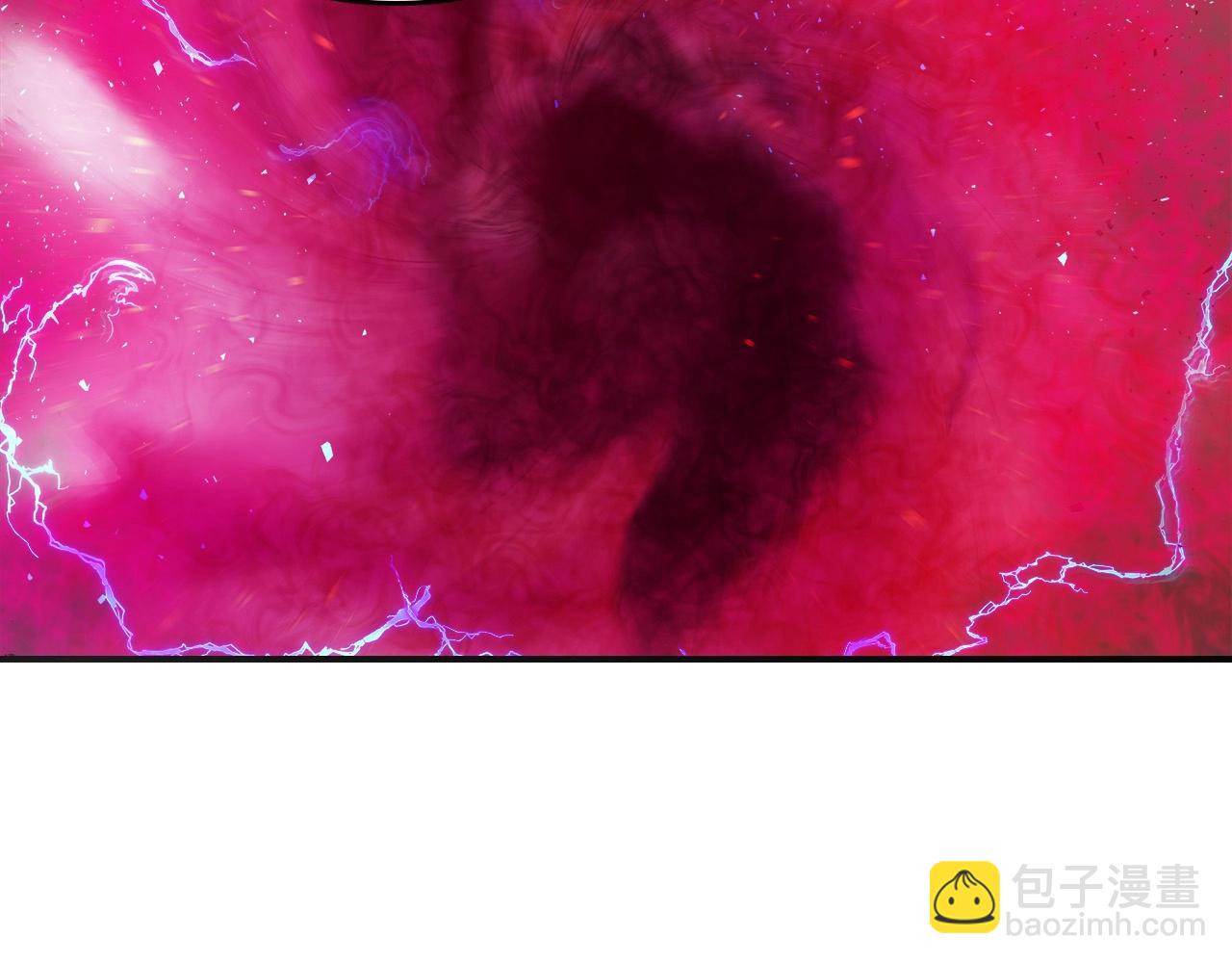 與神一同升級 - 第10話 貪婪的種子(2/5) - 8