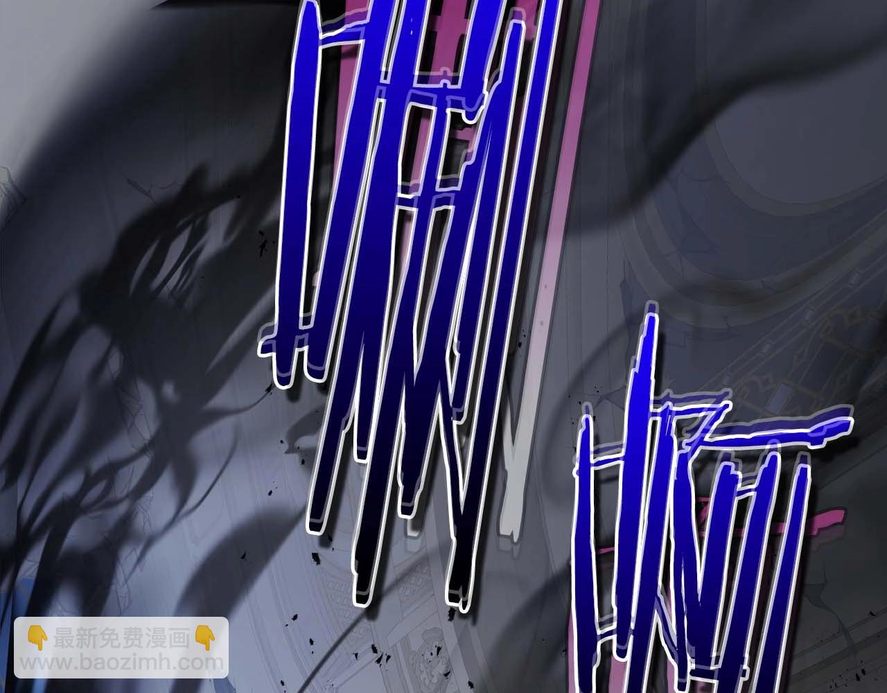 與神一同升級 - 第108話 雅典娜(3/5) - 7