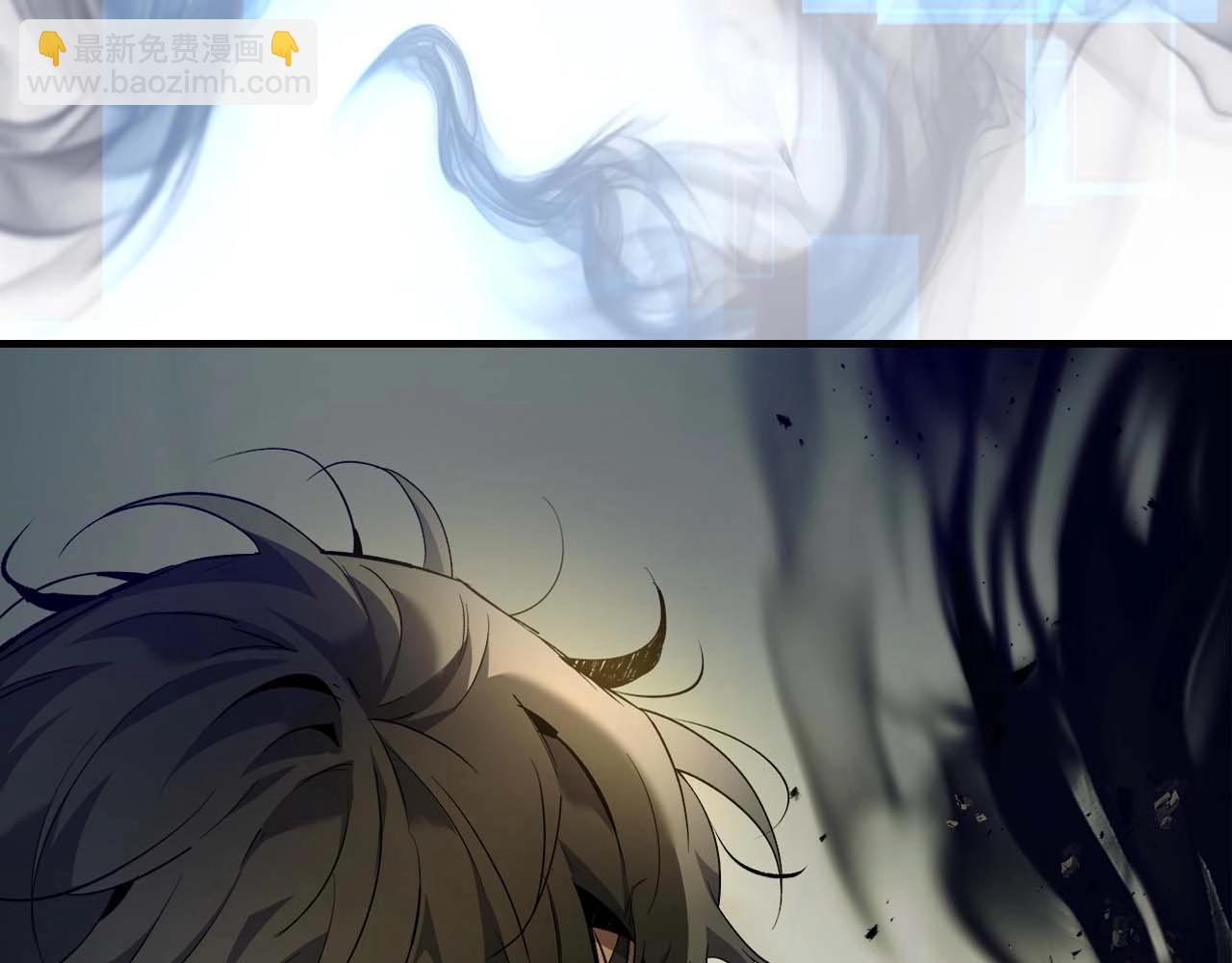 與神一同升級 - 第108話 雅典娜(3/5) - 4