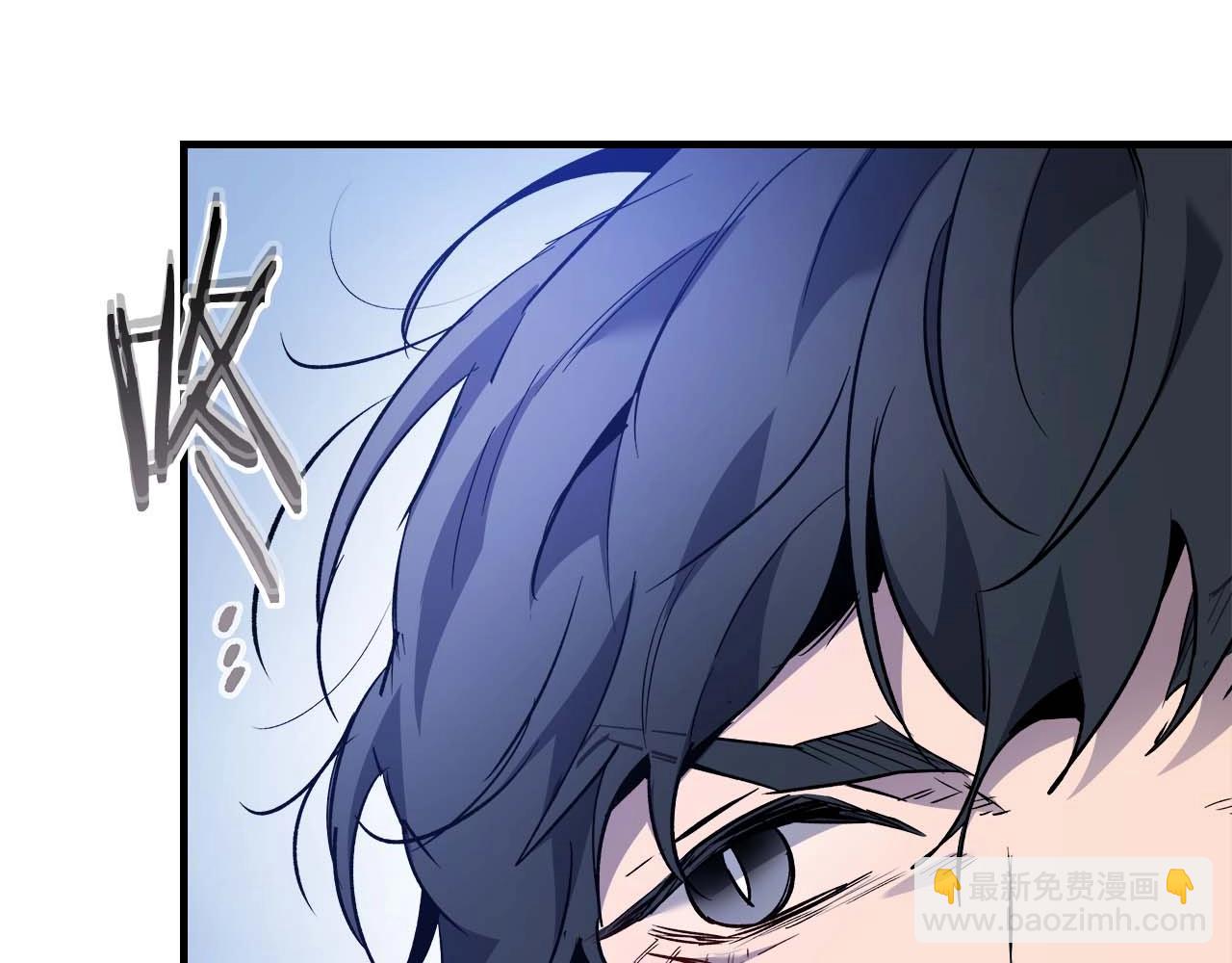 與神一同升級 - 第108話 雅典娜(3/5) - 7