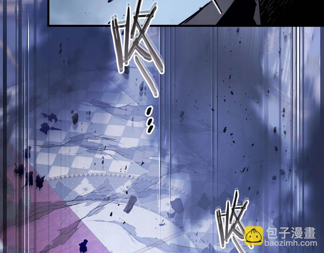 與神一同升級 - 第108話 雅典娜(3/5) - 1