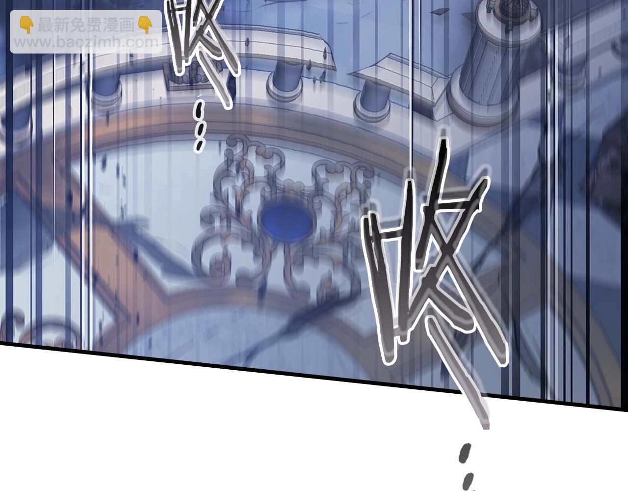 與神一同升級 - 第108話 雅典娜(3/5) - 3