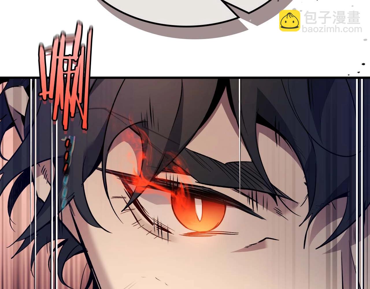 與神一同升級 - 第108話 雅典娜(3/5) - 4