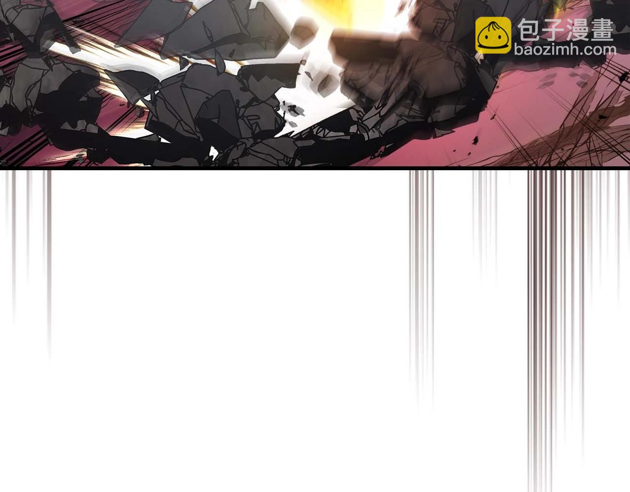 與神一同升級 - 第108話 雅典娜(4/5) - 7