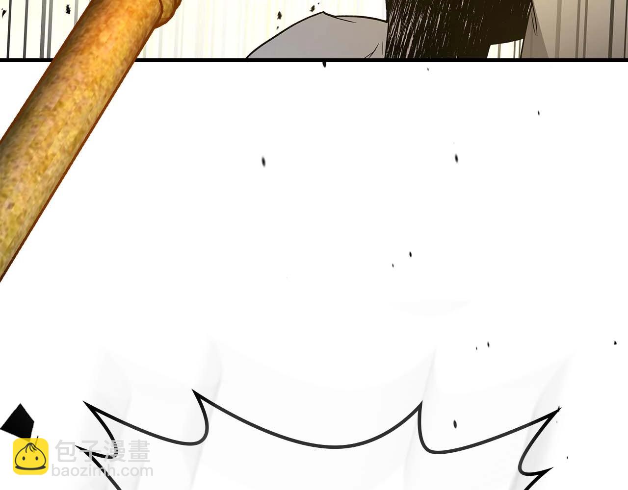 與神一同升級 - 第108話 雅典娜(4/5) - 5