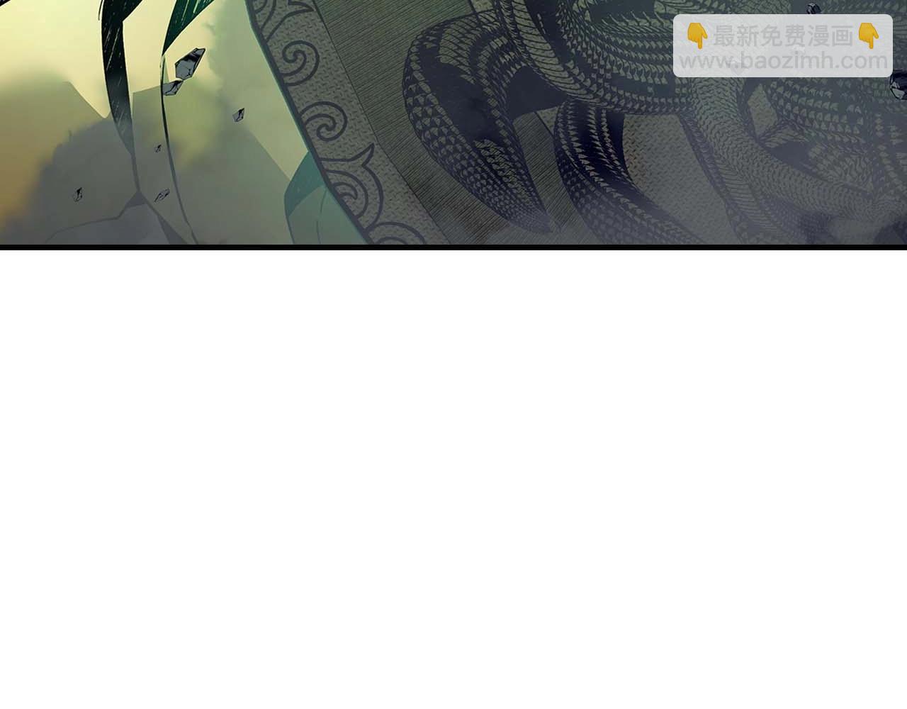 與神一同升級 - 第108話 雅典娜(4/5) - 5