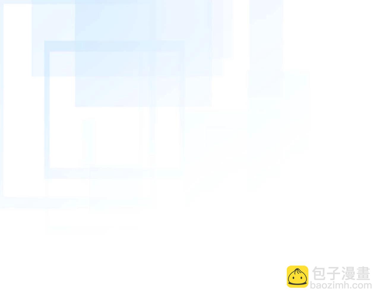 與神一同升級 - 第108話 雅典娜(1/5) - 4