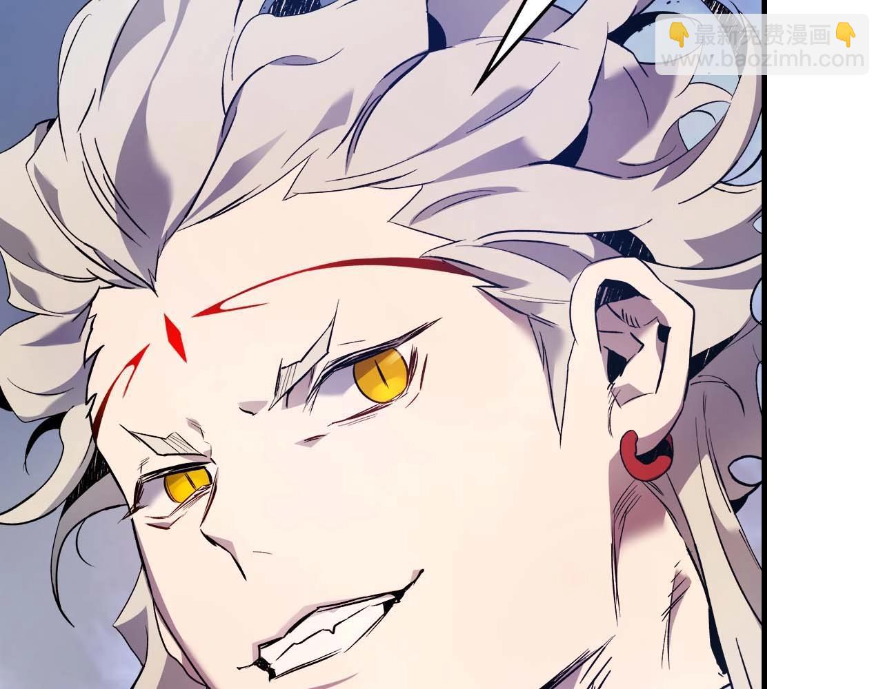 與神一同升級 - 第108話 雅典娜(5/5) - 5