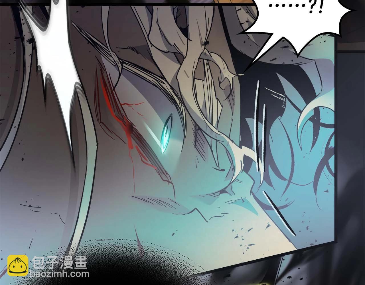 與神一同升級 - 第108話 雅典娜(2/5) - 5