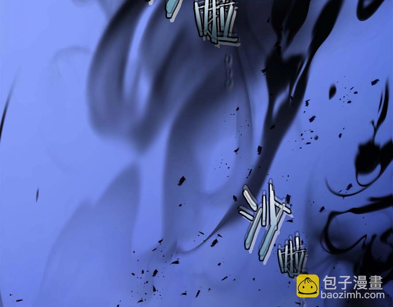 與神一同升級 - 第108話 雅典娜(2/5) - 5