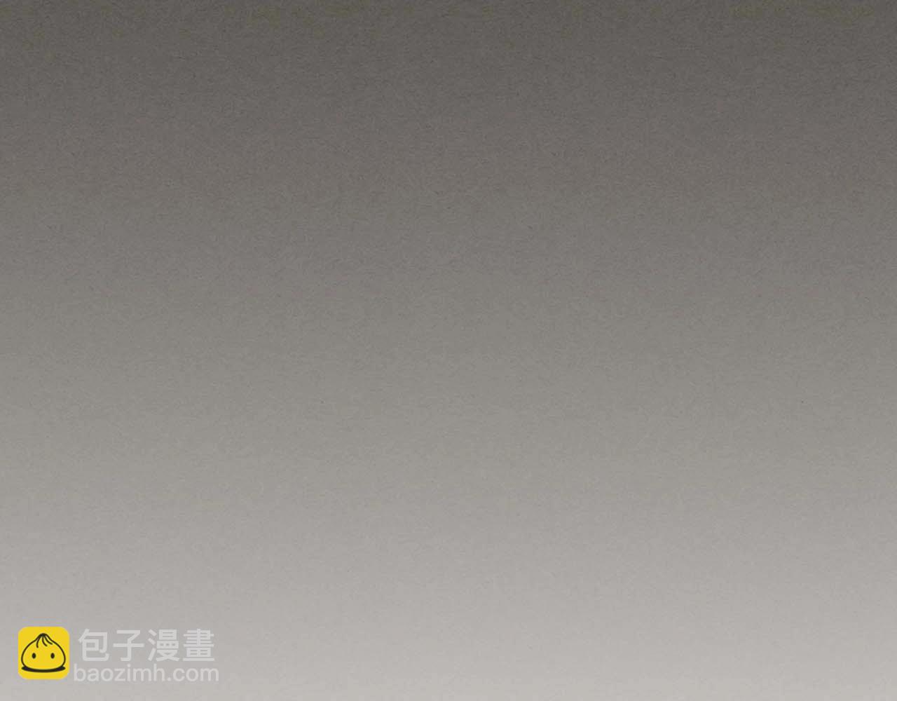 與神一同升級 - 第110話 赫拉克勒斯(3/3) - 6