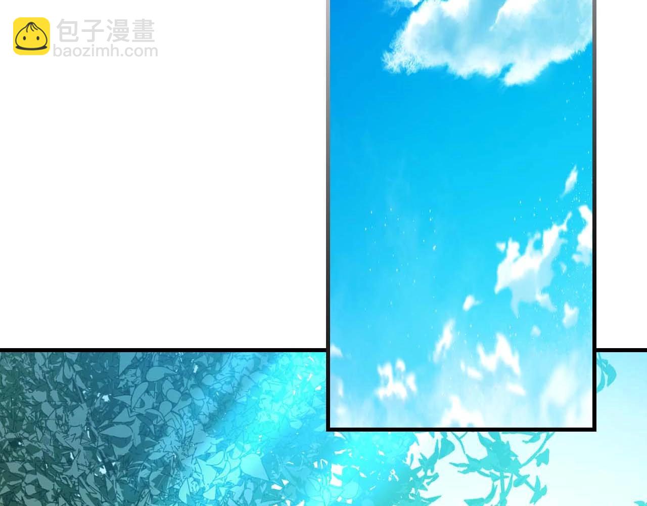 與神一同升級 - 第110話 赫拉克勒斯(3/3) - 5